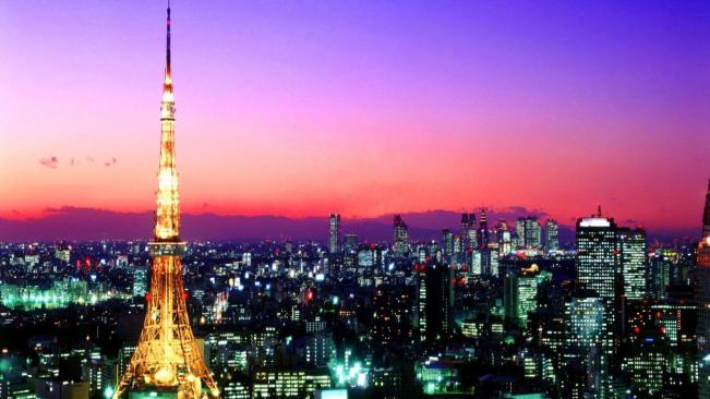Tokyo-Tower-japan-東京タワー-日本-11-768x1366